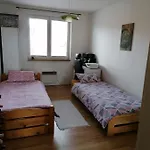 V Soukromi Tvrdonice