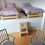 V Soukromi * Tvrdonice