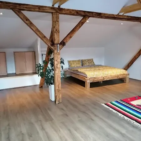 V Soukromi Tvrdonice