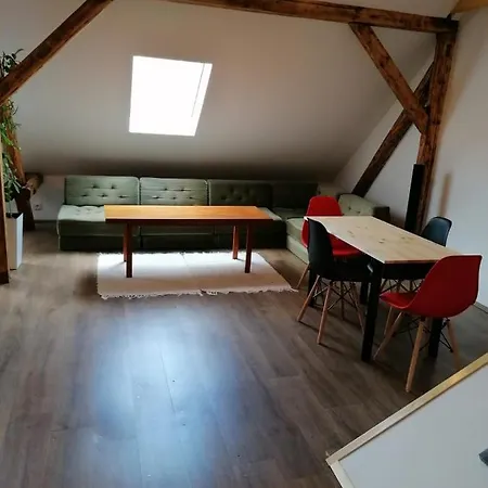 V Soukromi *