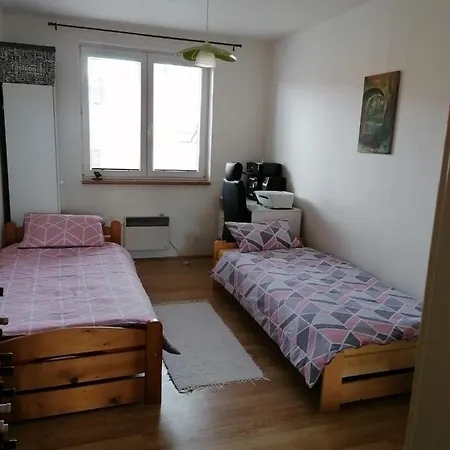 V Soukromi Tvrdonice