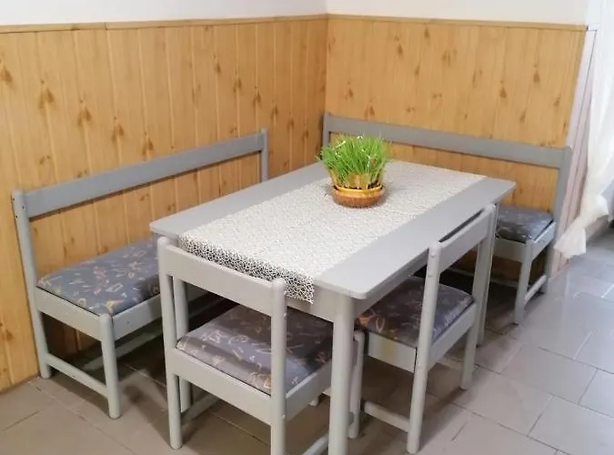 V Soukromí