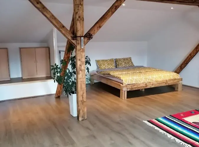 V Soukromi Tvrdonice