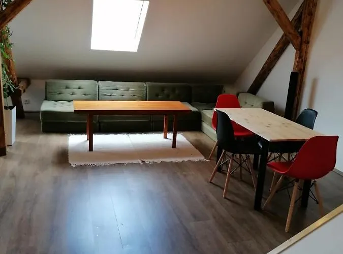 V Soukromí *