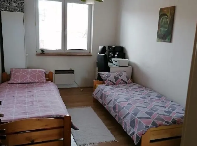 V Soukromí Tvrdonice