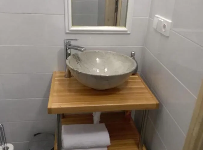 Alloggio in famiglia V Soukromí Tvrdonice