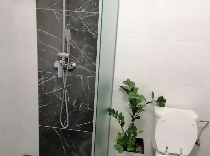 V Soukromí *