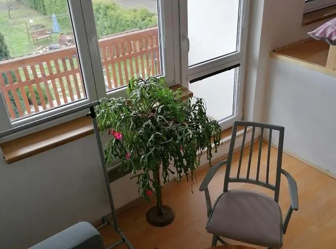 V Soukromí Tvrdonice